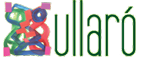 Oli d'Ullaro